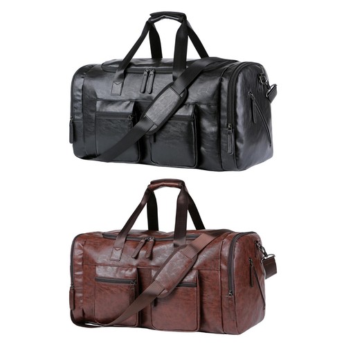 Reisetasche handtasche - reisetasche,,