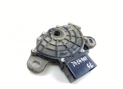 Audi va2701859 - q7,