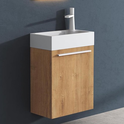 Doporro pisa f156 waschbecken - doporro,