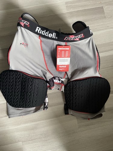 Neu pad hose riddel power - neu, 5