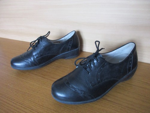 Waldläufer damenschuhe - waldläufer,