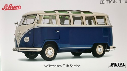 Bulli modell automobil - vw,