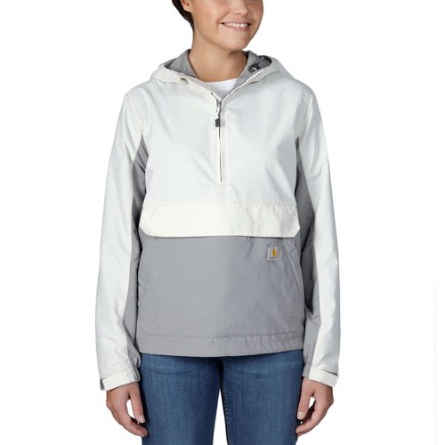 Carhartt loose lightweight - carhartt,