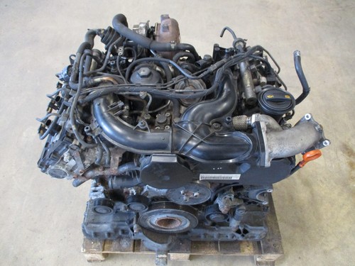 Asb 0tdi 171kw - v6,