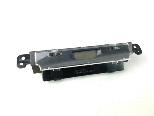 2003 2008 subaru forester - subaru,