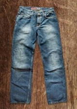 King Kerosin Speed King Herren Jeans