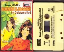 MC Hanni und Nanni - Hanni und