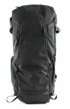 THULE AllTrail X Backpack 35L
