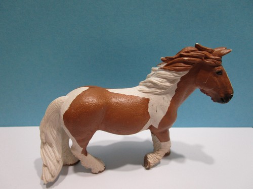 Schleich pferd 13773 - schleich, ®