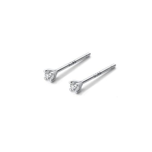 Echt 925 sterling silber - 925,