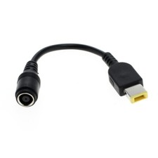 Adapter für lenovo thinkpad - adapter,