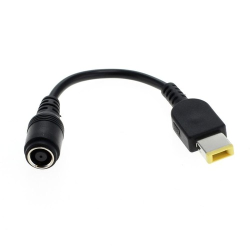 Adapter für lenovo - adapter, thinkpad