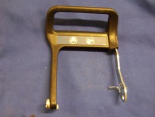 Original Ersatzteil Dolmar