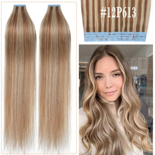 Stück tape extensions - stück,