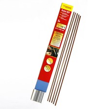 5x Rothenberger Lötstab