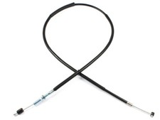 Kupplungszug Seil Zug für