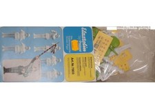 Preiser 57803 ( 7803 ) Bausatz