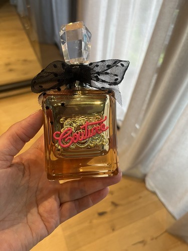 Juicy couture viva - couture, la