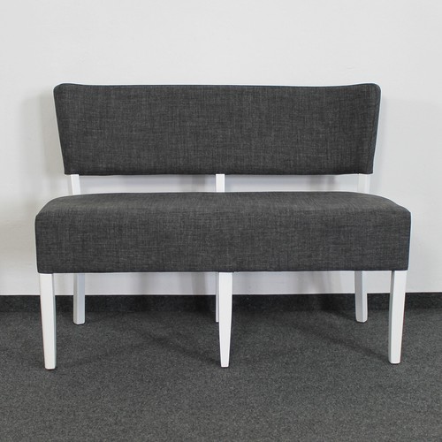 Esszimmer sitzbank mit - , lehne