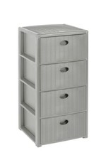 Schubladenwagen Rollwagen