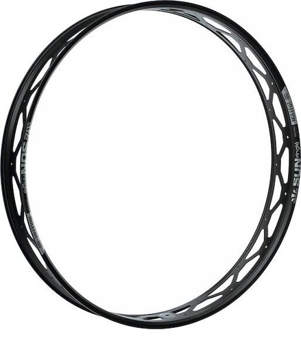 Sun ringlé fatbike - ringlé, felge