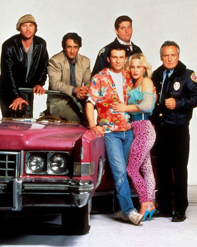 True romance besetzung 8x10 - true,