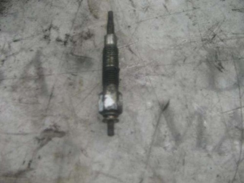 Heizung 6422797 für nissan - heizung,