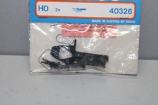 Roco 40326 stück umbauset - 40326,
