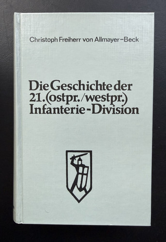 Die geschichte der - die,
