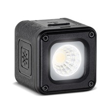 LED VideoLicht Led Video Light