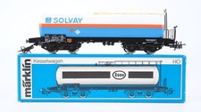 Märklin 4746 - märklin,