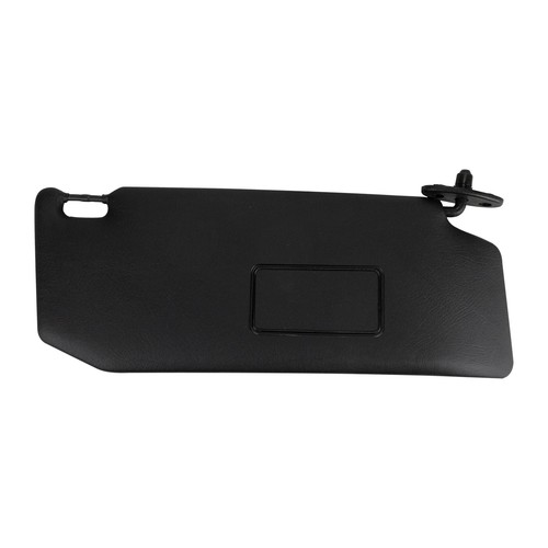 Original fiat sonnenblende - original,