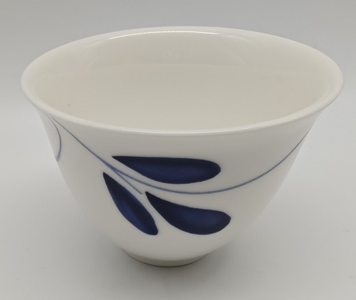 Villeroy boch vieux - &,
