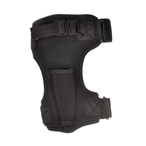 Tauchmesser beingurt - tauchmesser,