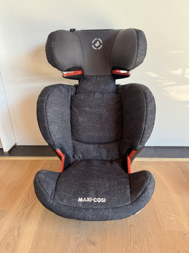 Maxicosi rodifix isofix - maxicosi, ap