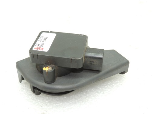 Oem suzuki grand vitara - oem, ii