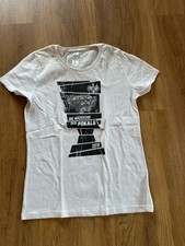 Eintracht Frankfurt DFB Pokal T Shirt Die Rückkehr des Pokals 2018 Guter Zustand