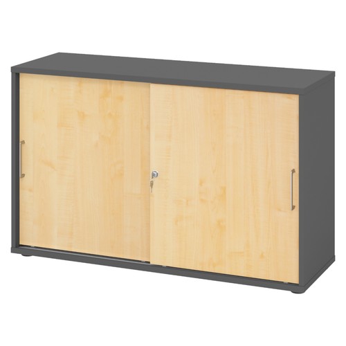 Bümö schiebetürenschrank - bümö,
