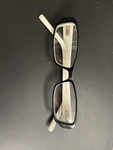 Brille fassung acetat - brille,
