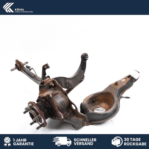 Original achsschenkel mit - original,