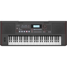 Roland E-X50 Keyboard B-Ware