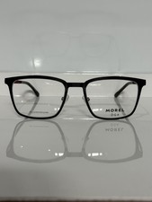 Morel OGA Aluminum 10205O