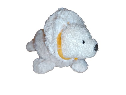 Nici robbe seehund - nici, mit
