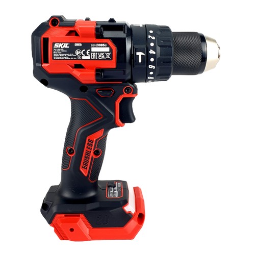 Skil 20v 3085 - skil, ja