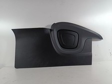 Verkleidung Innenraum Blende