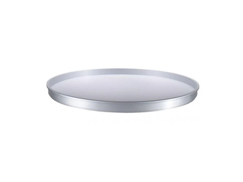 Kartell 4959si abschlussplatte - 4959si,