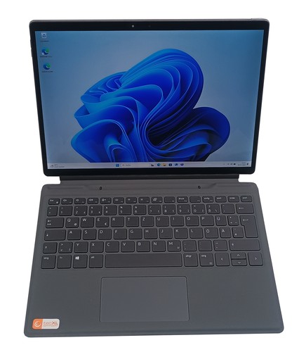 Dell latitude 7320 detachable - latitude,