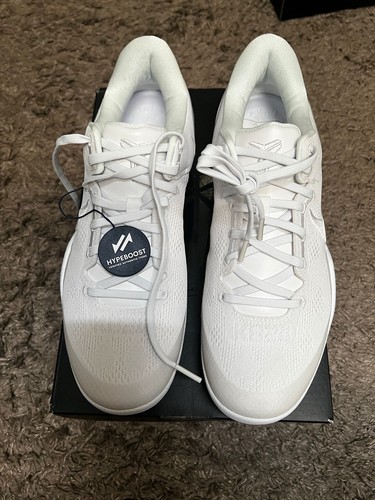 Größe nike kobe 8 - eu, 44,5