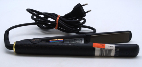 Ghd jemella limited - 5.0,