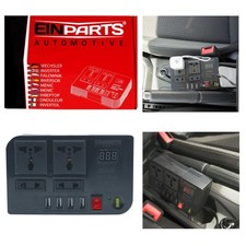 Modifizierter sinus - modifizierter,